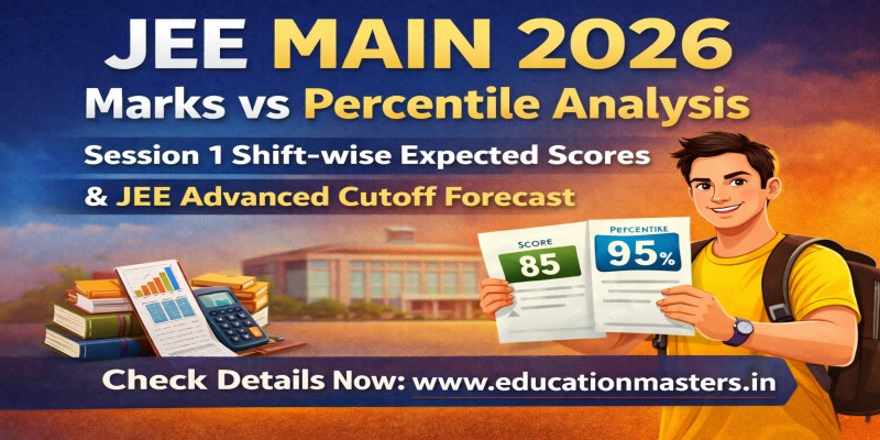 ChatGPT Image Feb 4, 2026, 05_59_03 PM